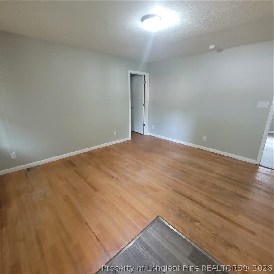 3147 Haven Court – photo 3