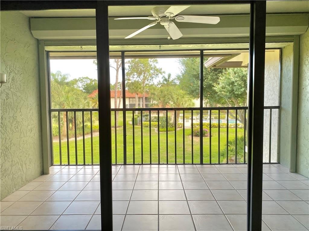 4955 Pepper Cir – photo 5