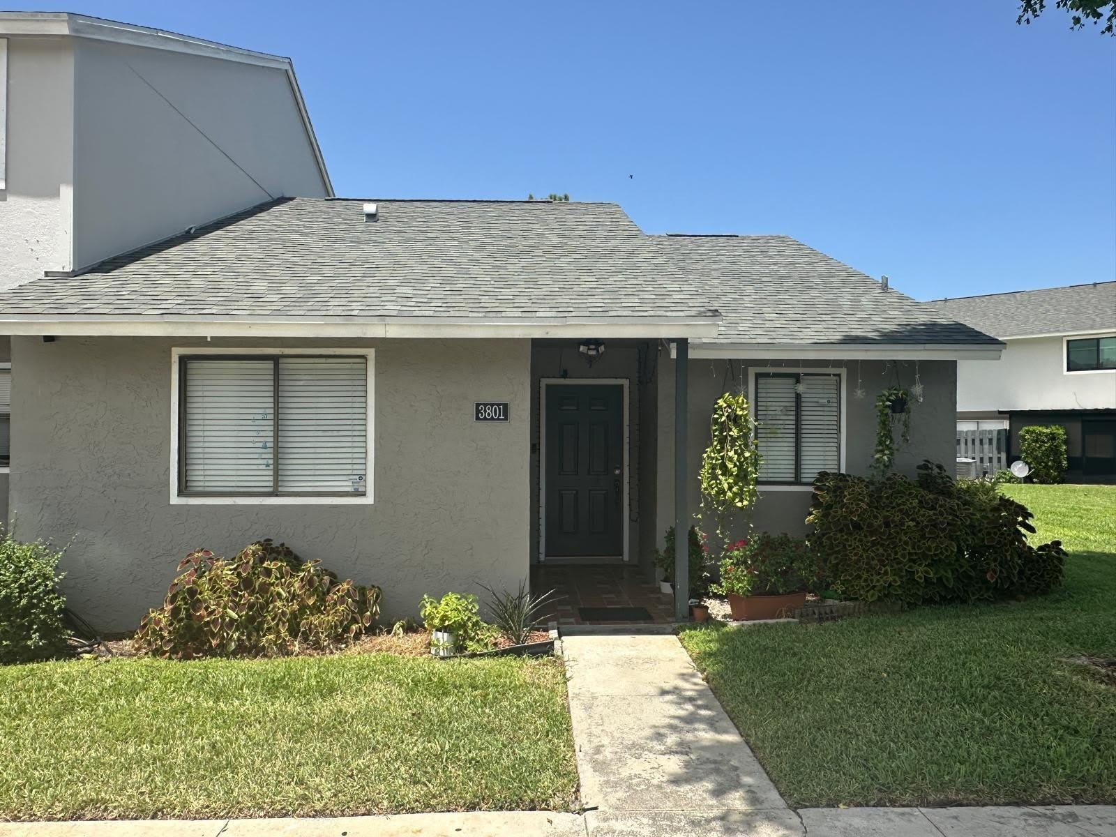 3801 Inlet Circle – photo 2