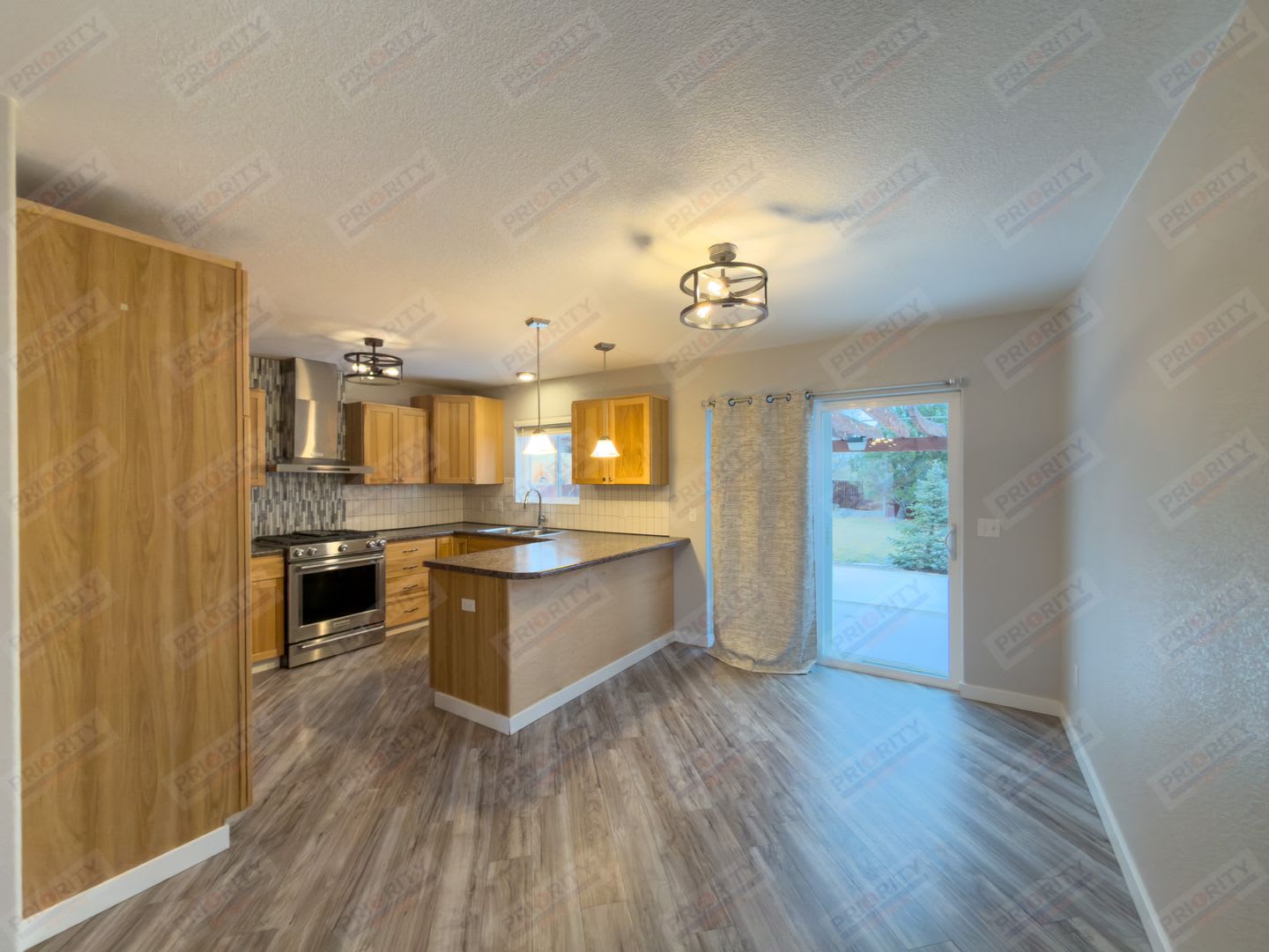 Your New Home – photo 5