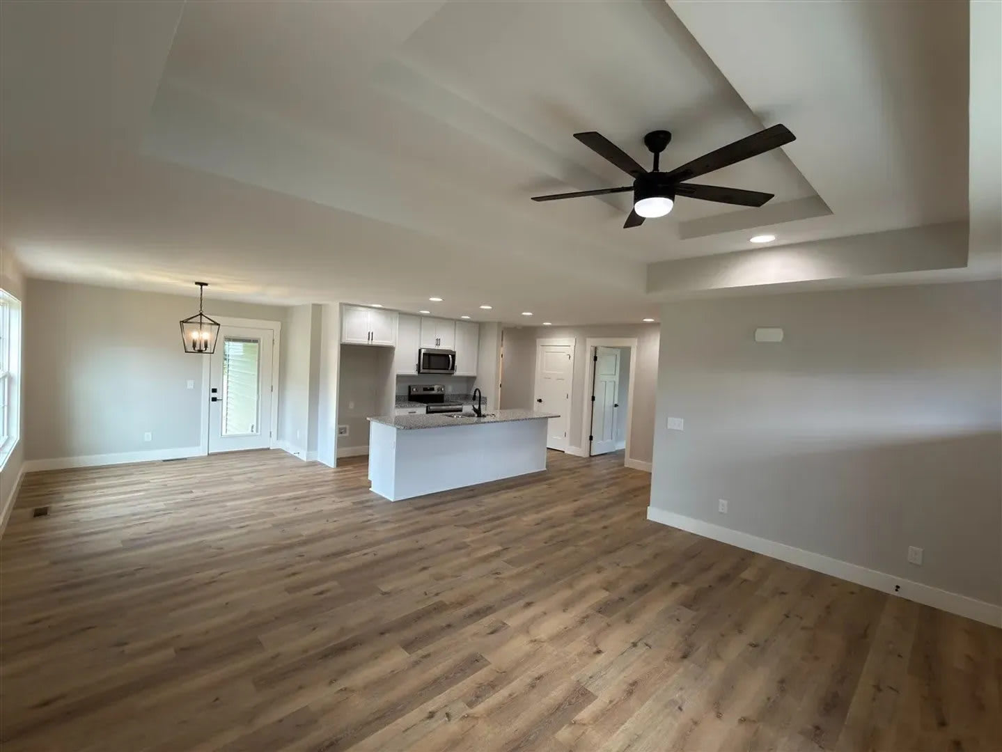 3 Bed/2 Bath House – photo 3