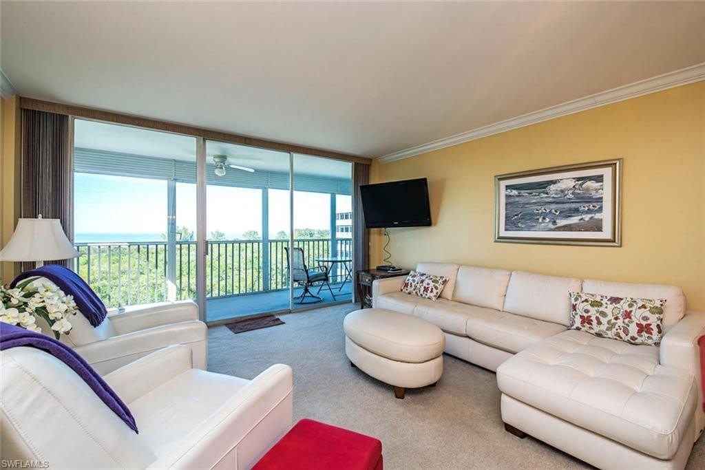 3 Bluebill Ave – photo 5