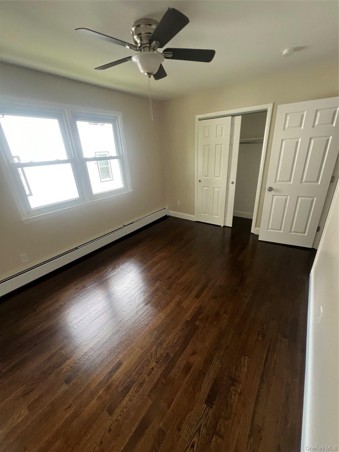 548 S 9th Avenue – photo 5