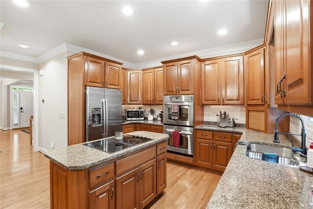1279 Quail Cove Drive – photo 5