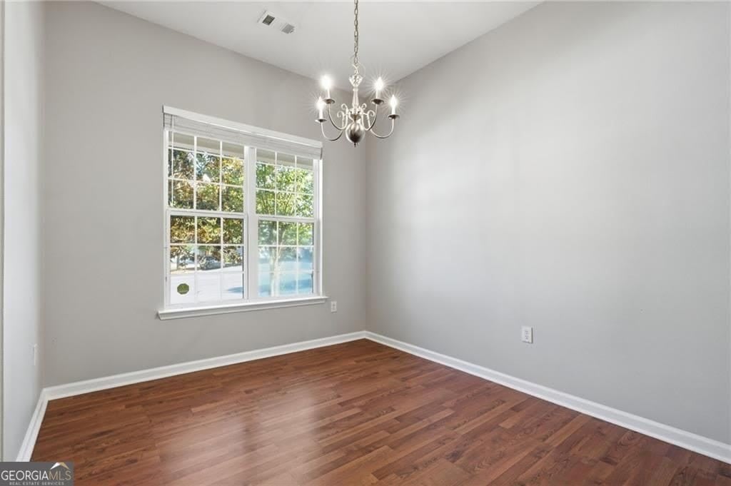218 Ranier Court – photo 4