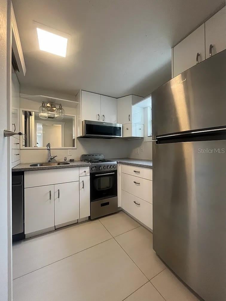 1713 29TH Street W – photo 1