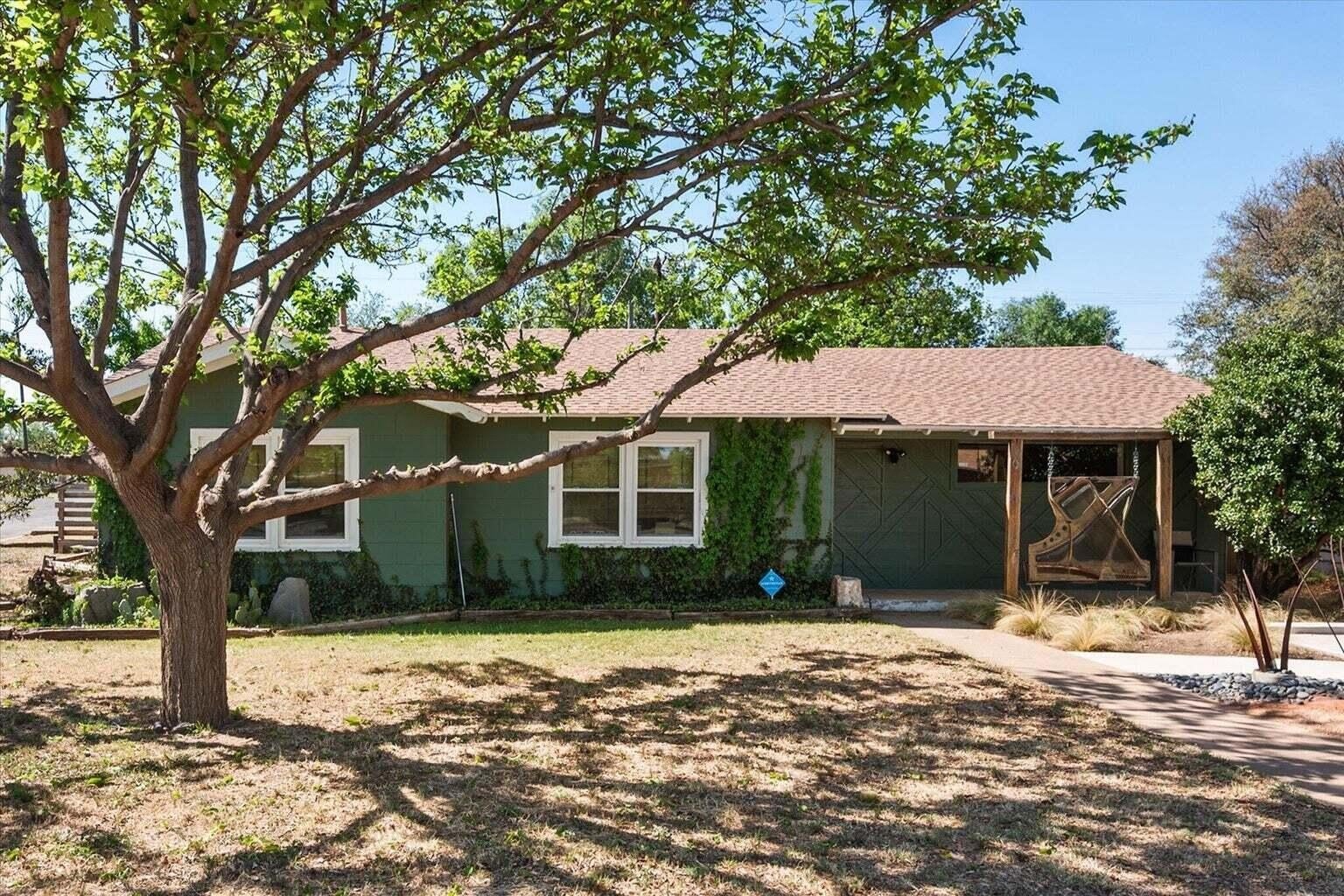 4301 41St Street – photo 4