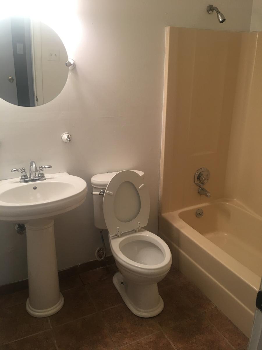 650 Stonykirk Drive – photo 2