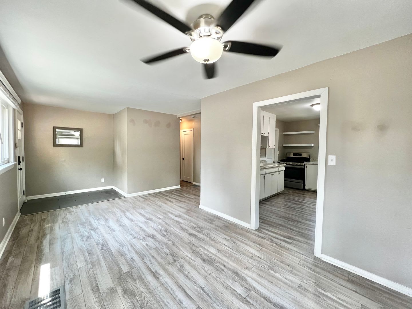 704 Welch Ave Berthoud Co 80513 – photo 2