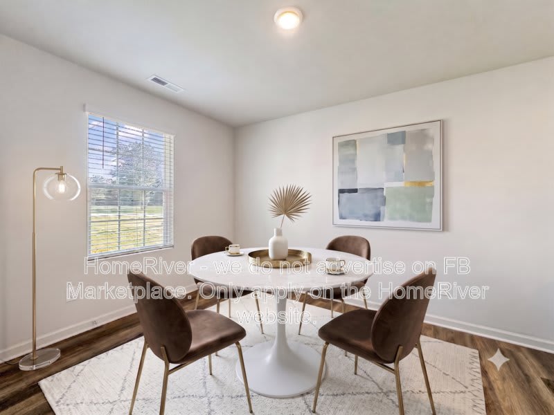 4935 Gospel Light Church Rd – photo 4