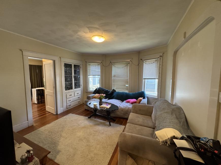 440 Washington St – photo 1