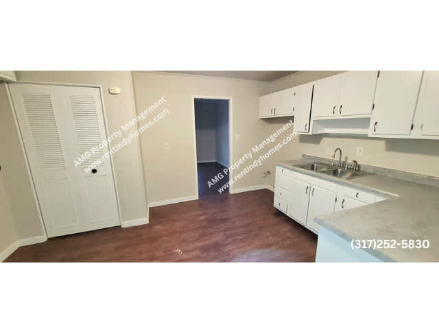 7355 Westchester Drive – photo 2