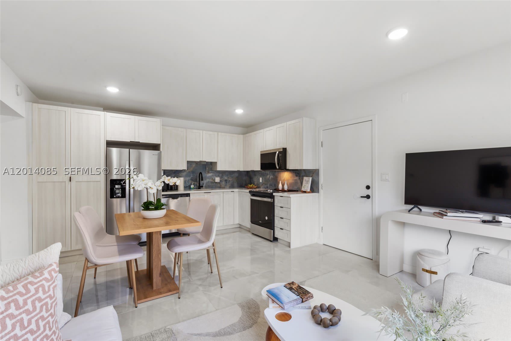 14584 SW 261st Ter – photo 2
