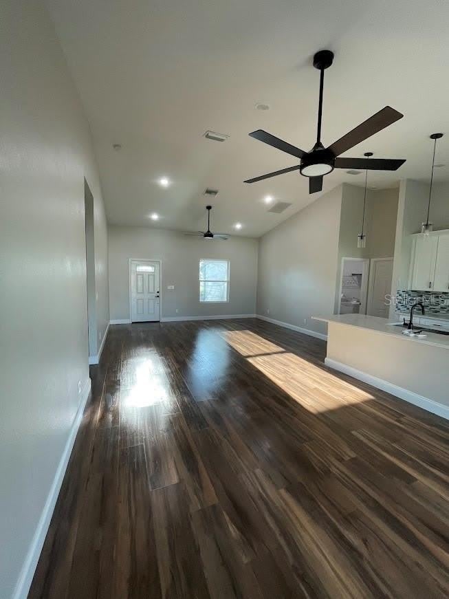 4850 Cumbano Street – photo 2