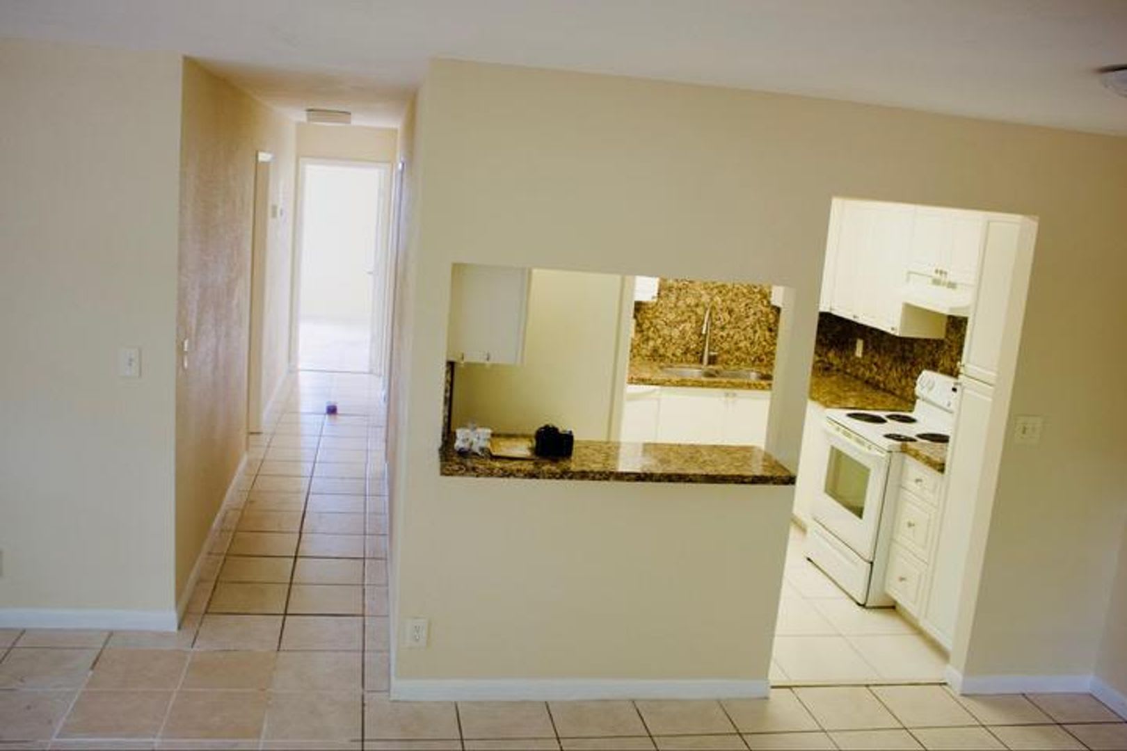 10851 NW 45th Street 10857, Coral Springs, FL 33065 – photo 5