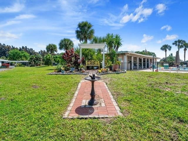 7300 20th Street – photo 5