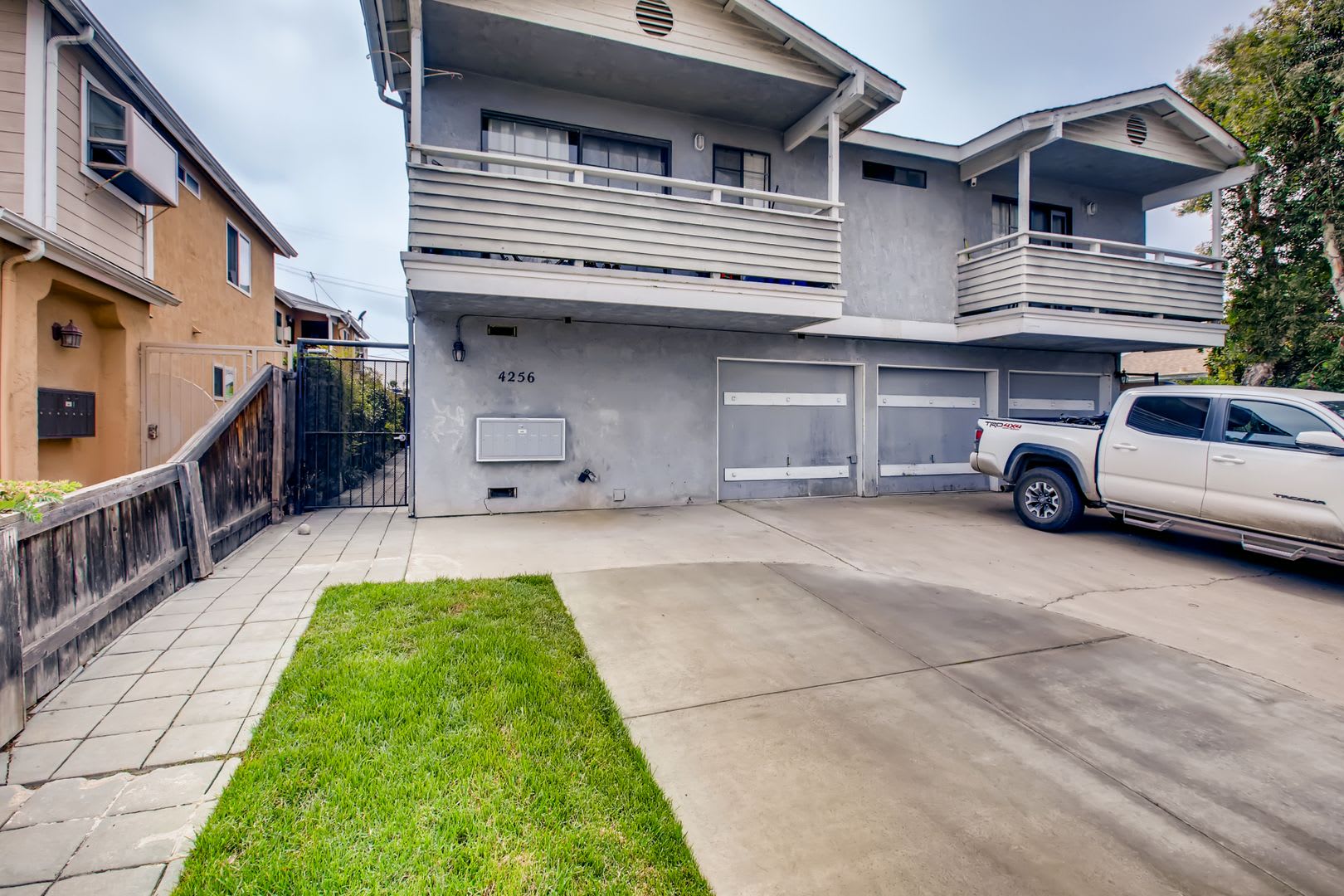 Move In Special 50 Off 1St Months Rent 2 Bed 2 Bath Condo – photo 1