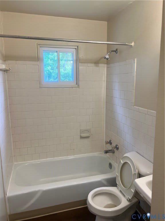 1017 Liberty Avenue – photo 2