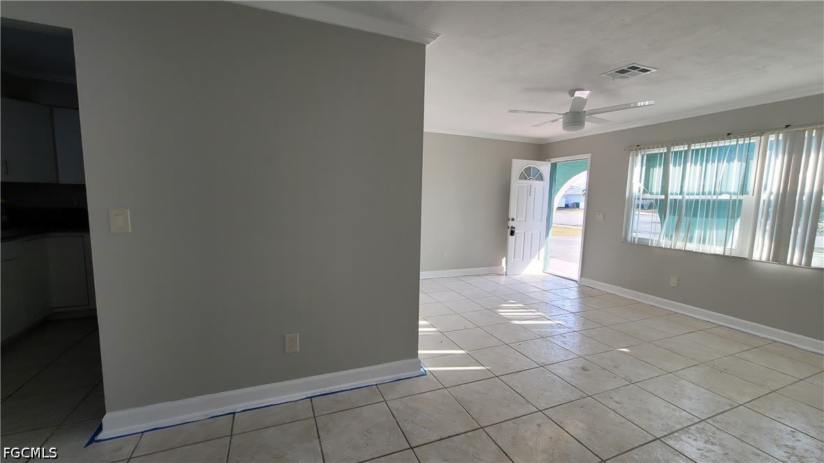 4404 Santa Barbara Boulevard – photo 5