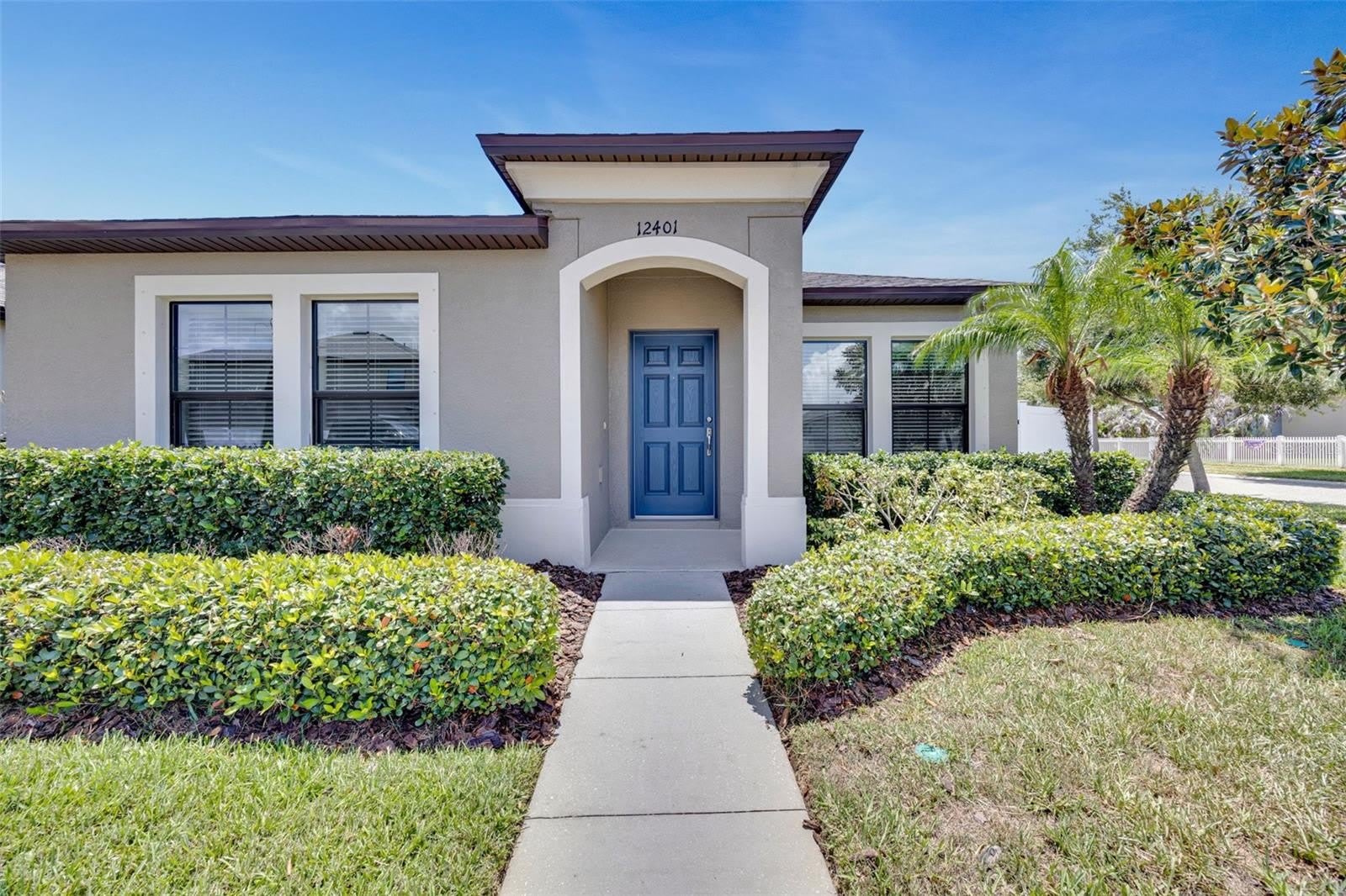 12401 STREAMBED Drive – photo 3