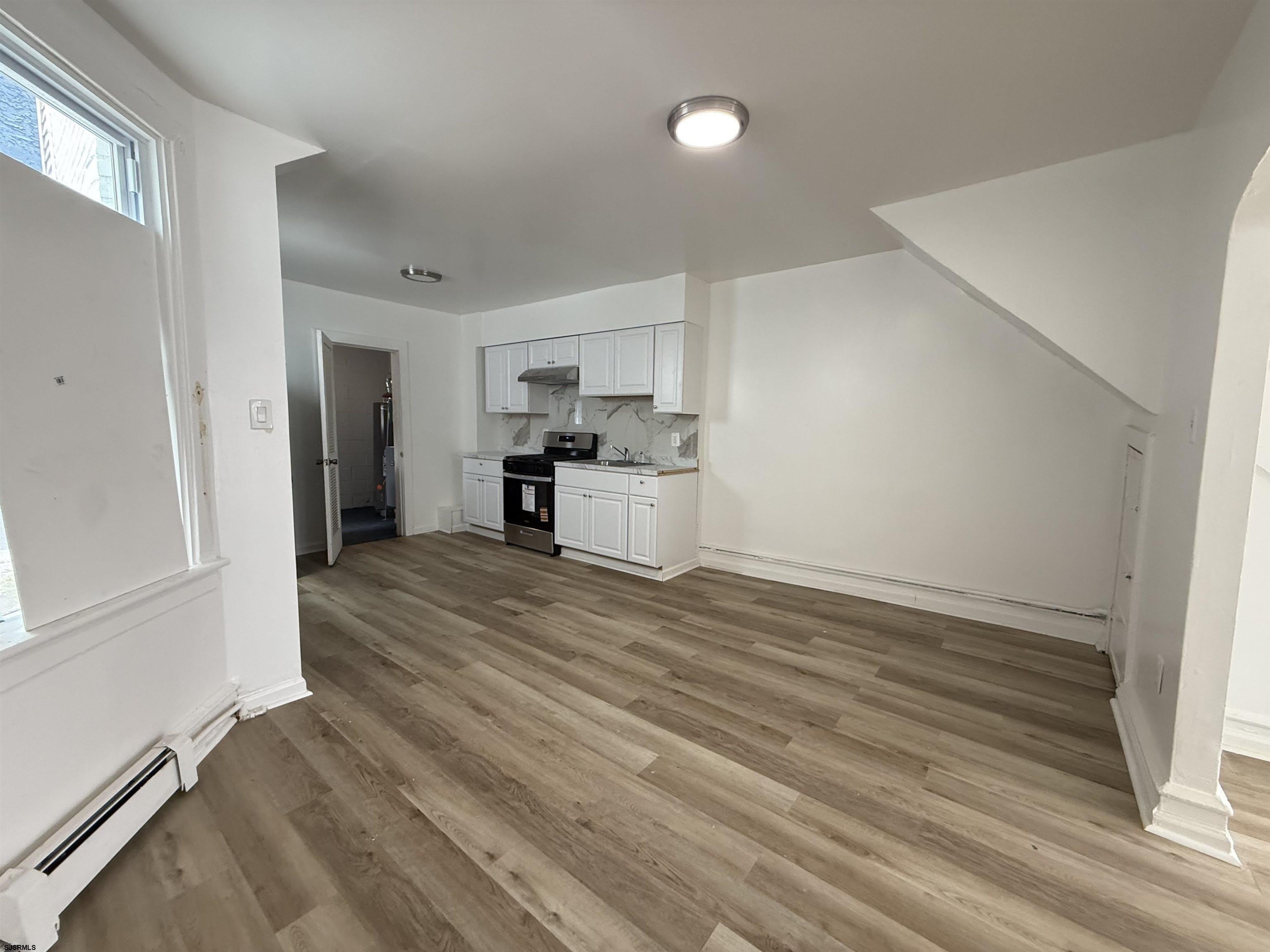 2021 Grant Ave – photo 4