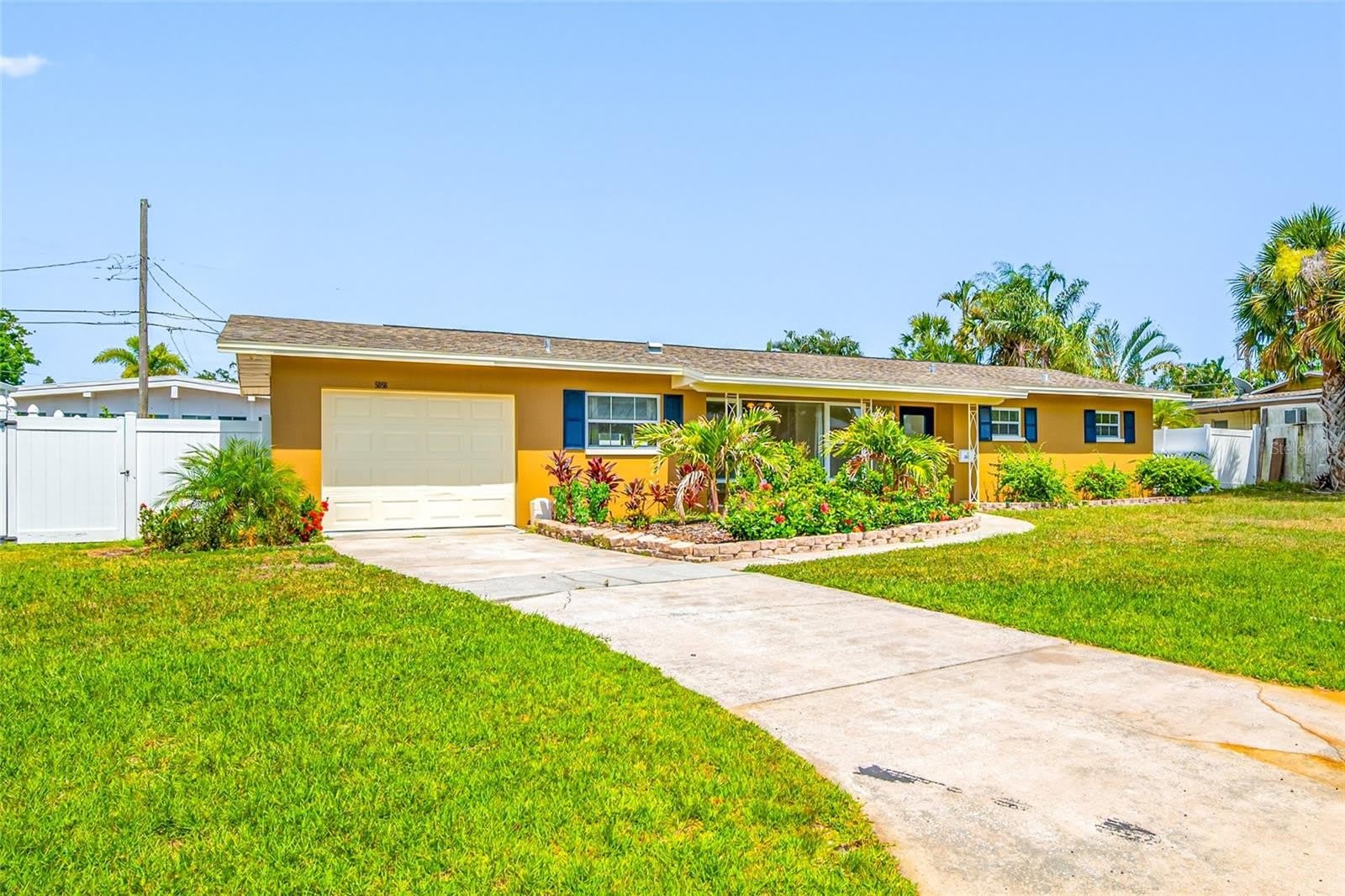 5056 42Nd Street S – photo 2