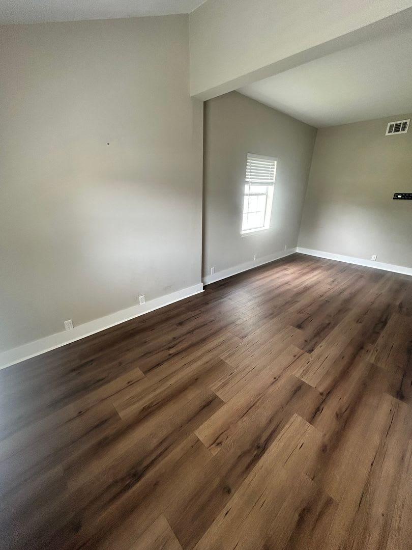1116 Michigan Ave – photo 3