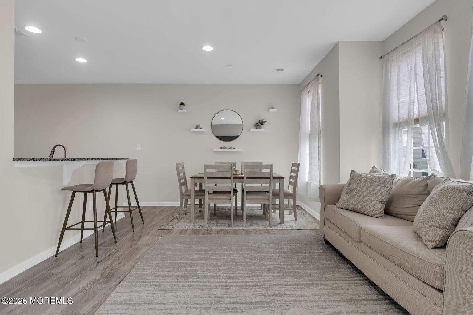 14 Kyle Drive – photo 4