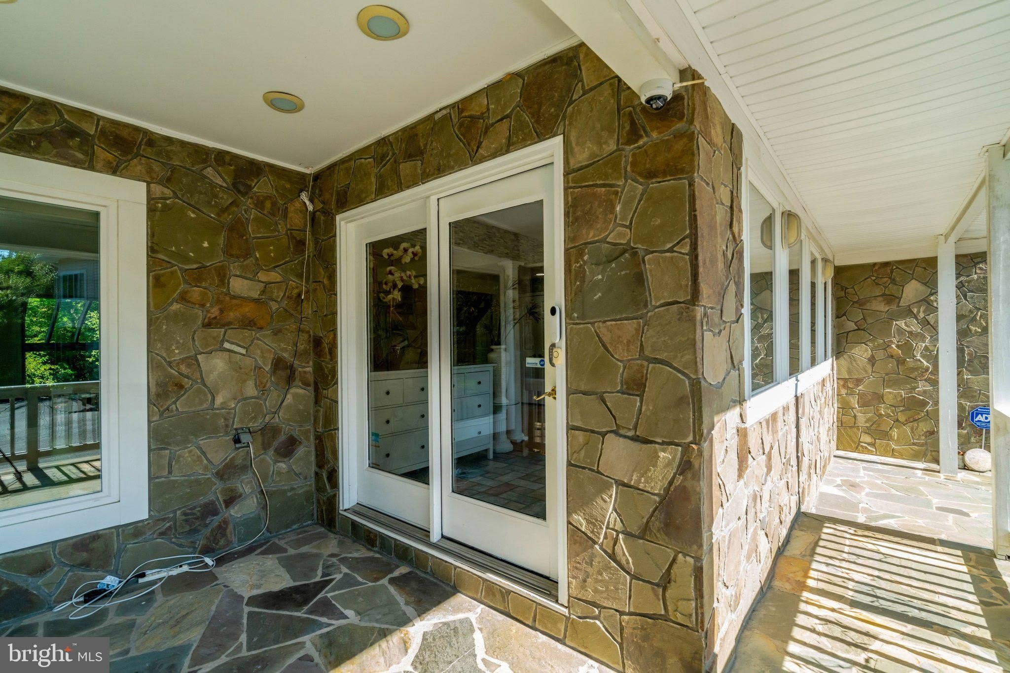 3714 HUMMER Road – photo 5