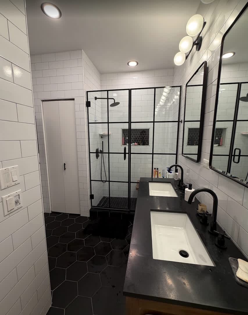 17 N Loomis St – photo 5