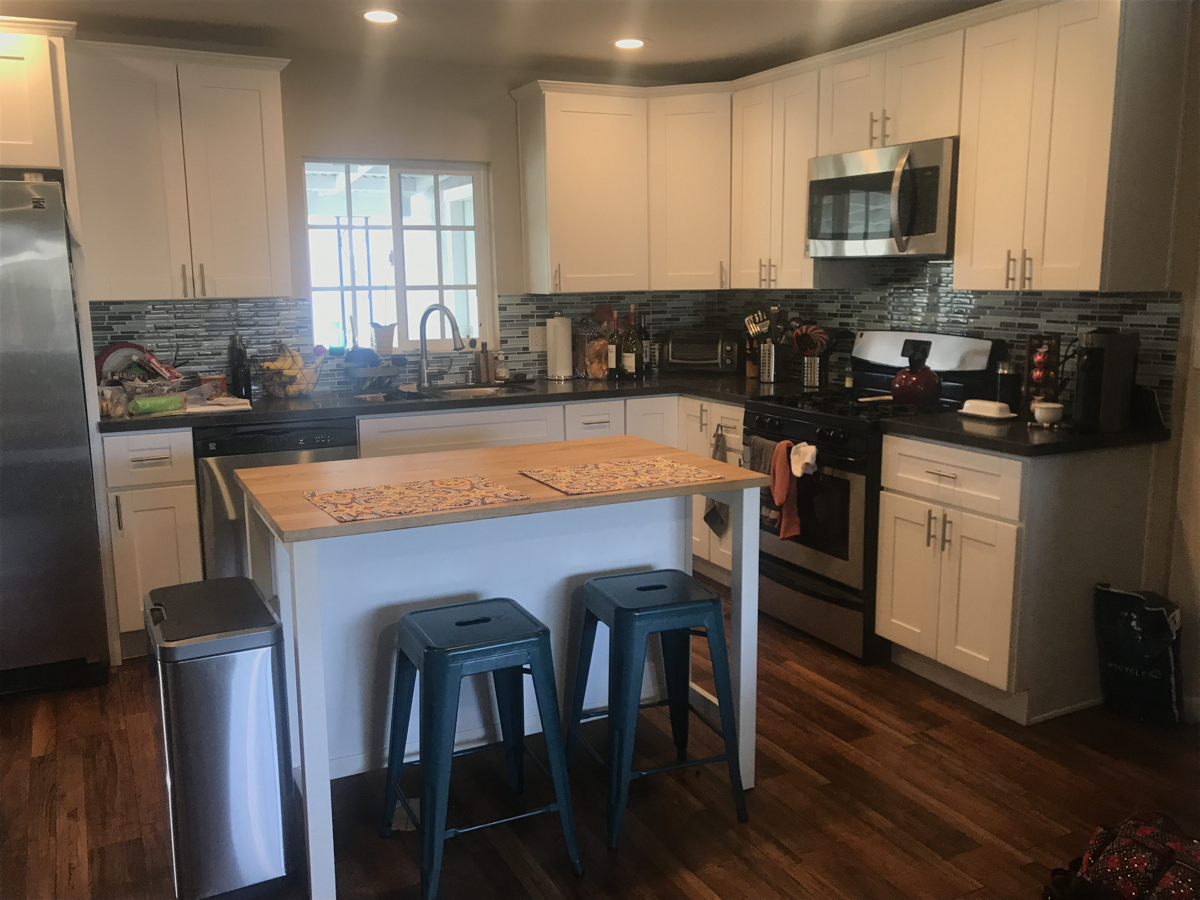 5327 Ogden St – photo 4