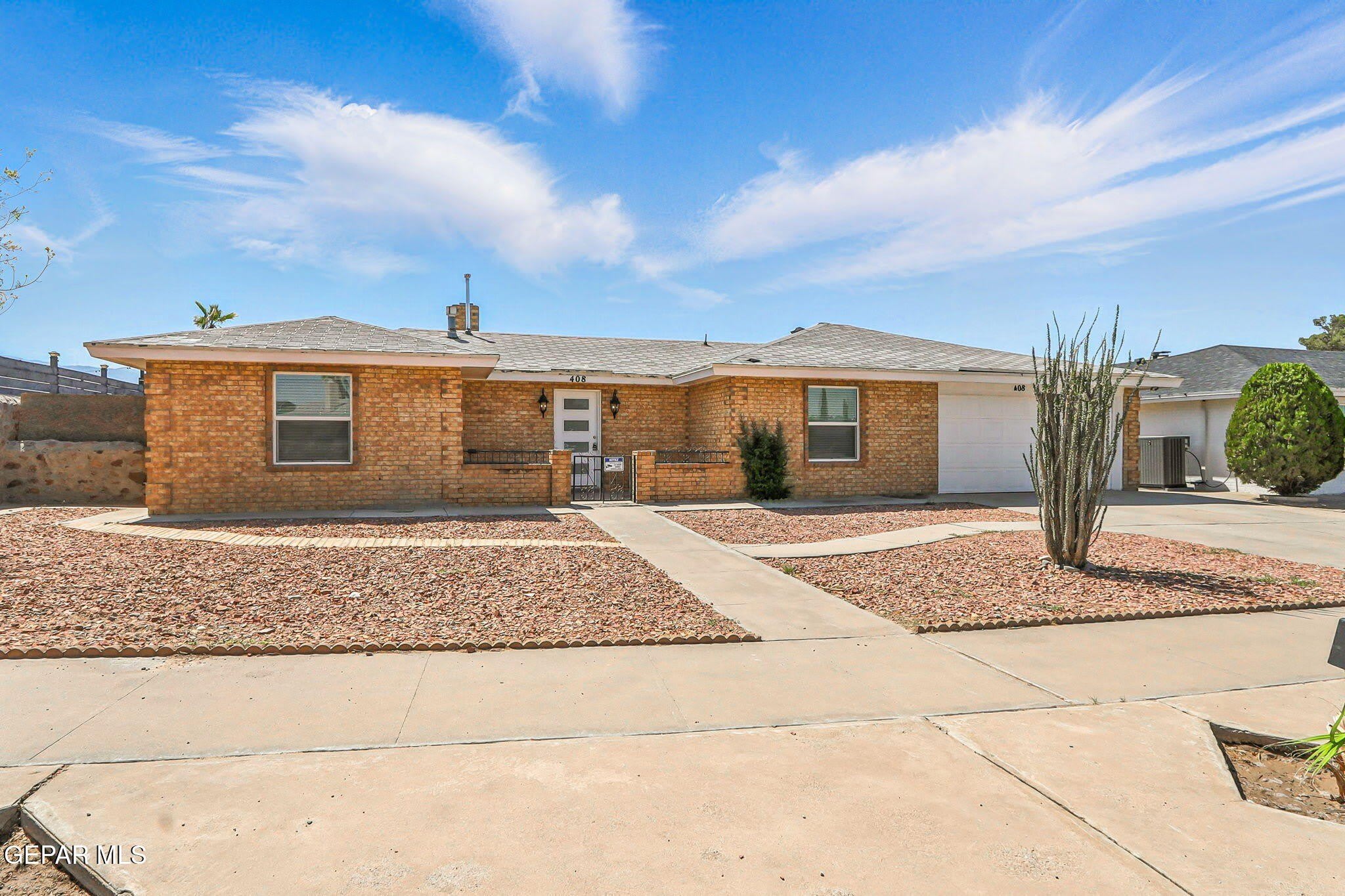 408 San Blas Drive – photo 2