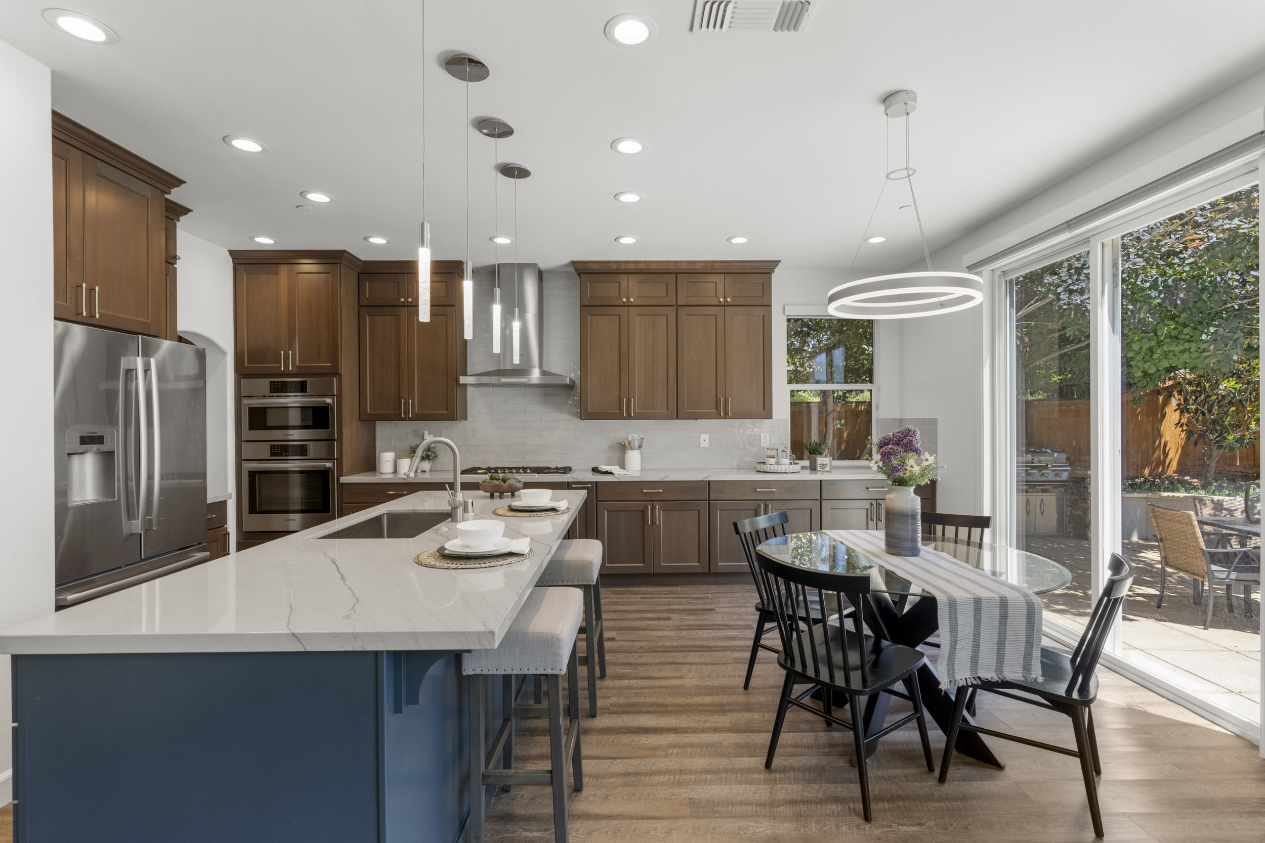 620 Rice Street – photo 1