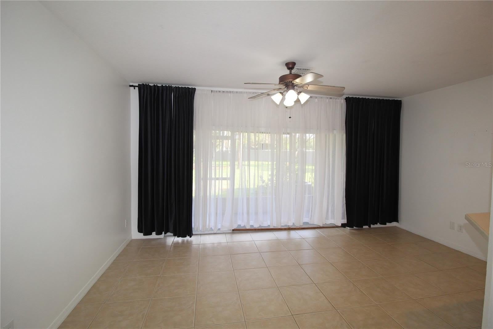 10963 SAVANNAH WOOD Drive – photo 5