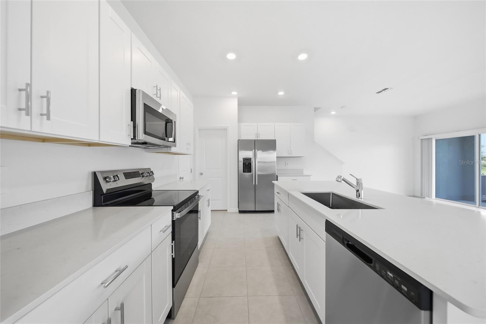 8879 Coqui Song Lane – photo 4