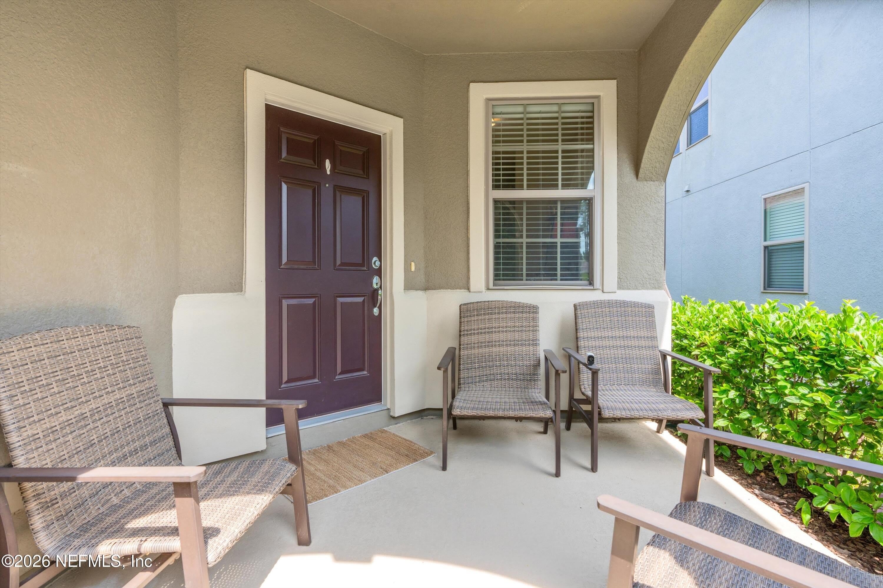 80A COVERED CREEK Drive – photo 3