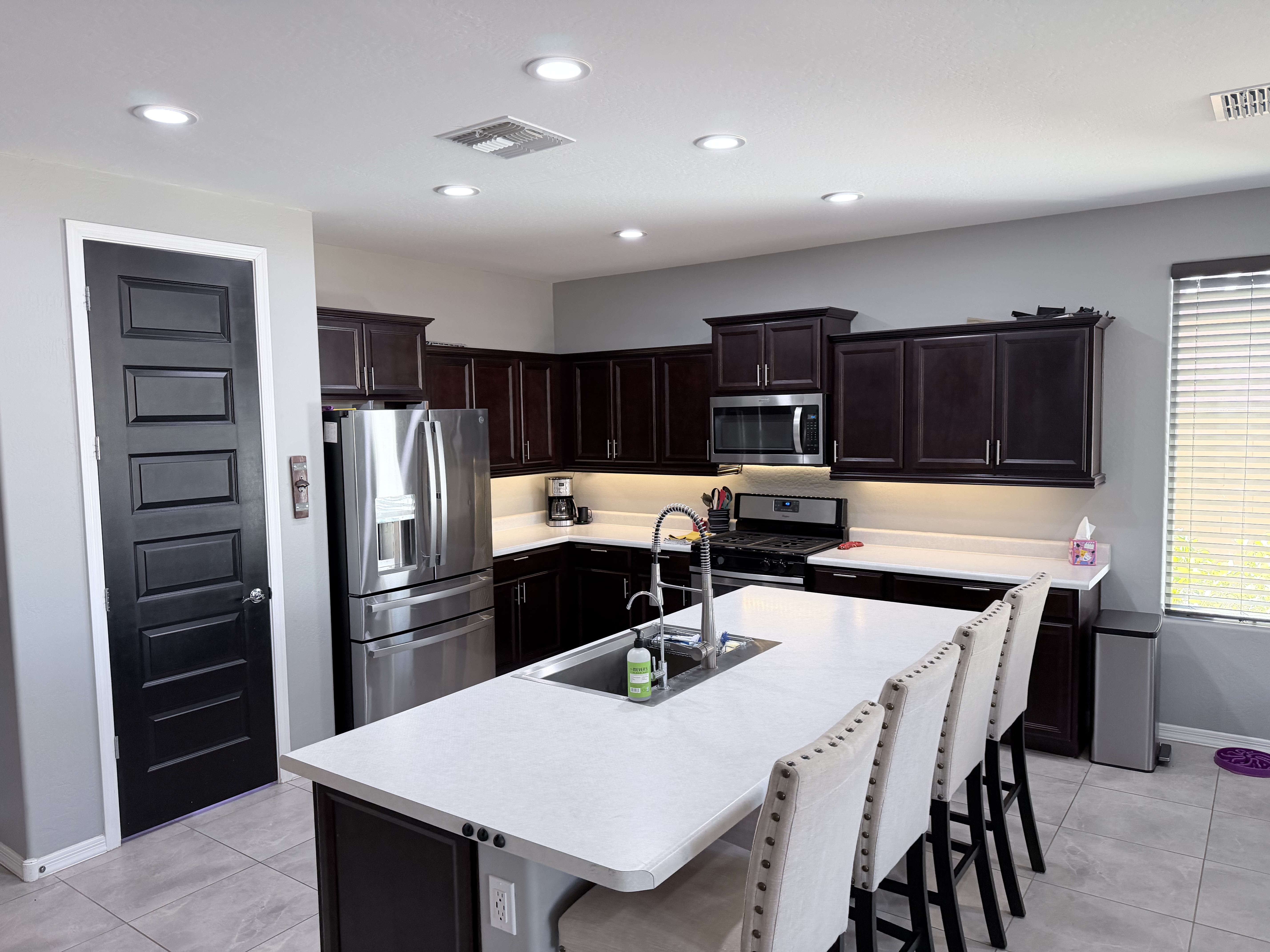 26028 W Matthew Dr – photo 5