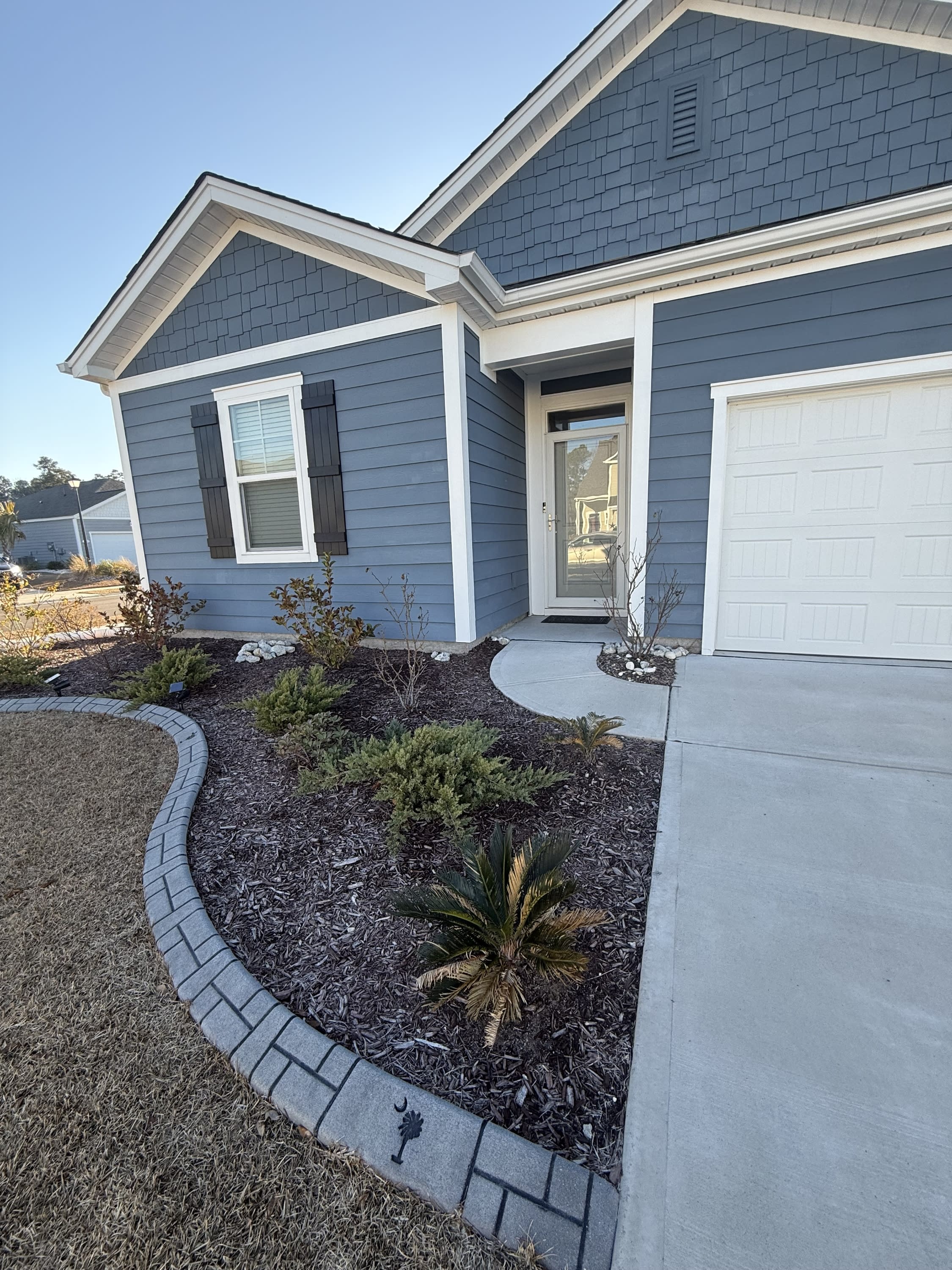 2672 Pegasus Place – photo 4