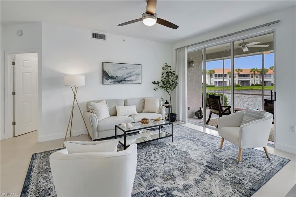 2165 Arielle Dr – photo 4