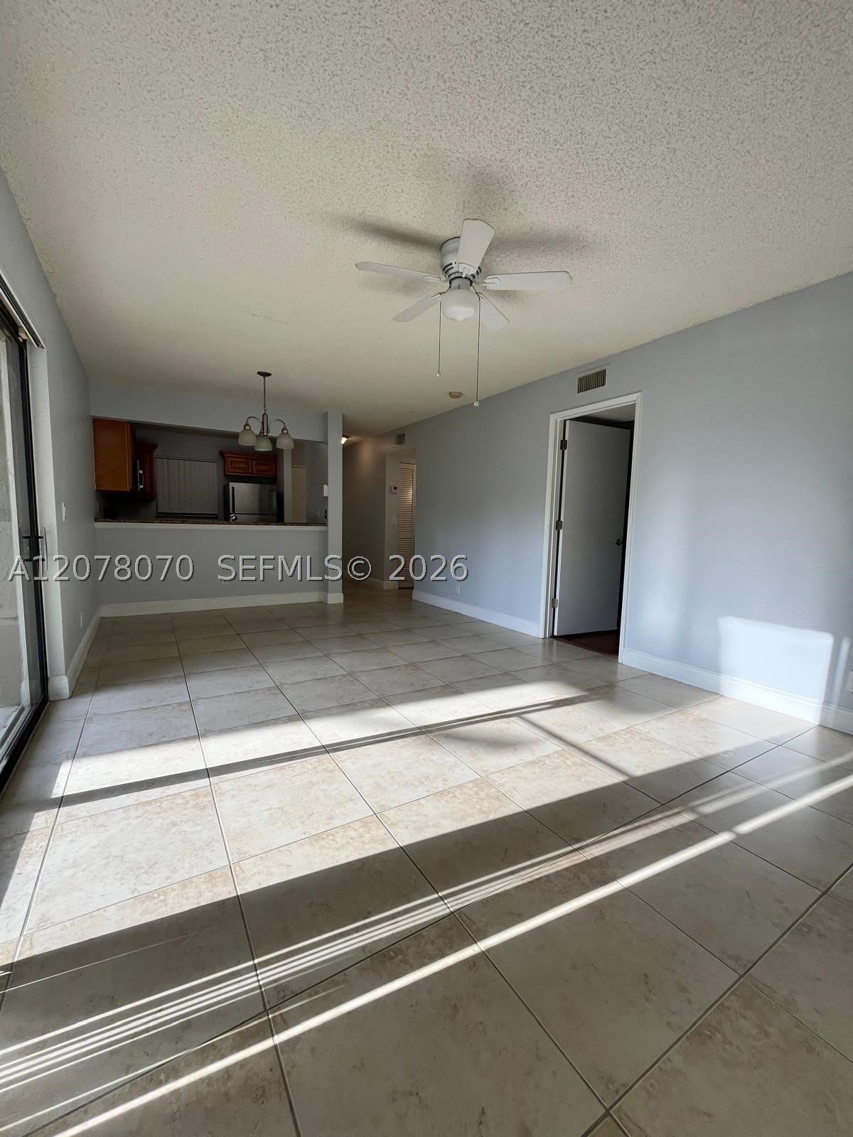1521 Windorah Way – photo 2