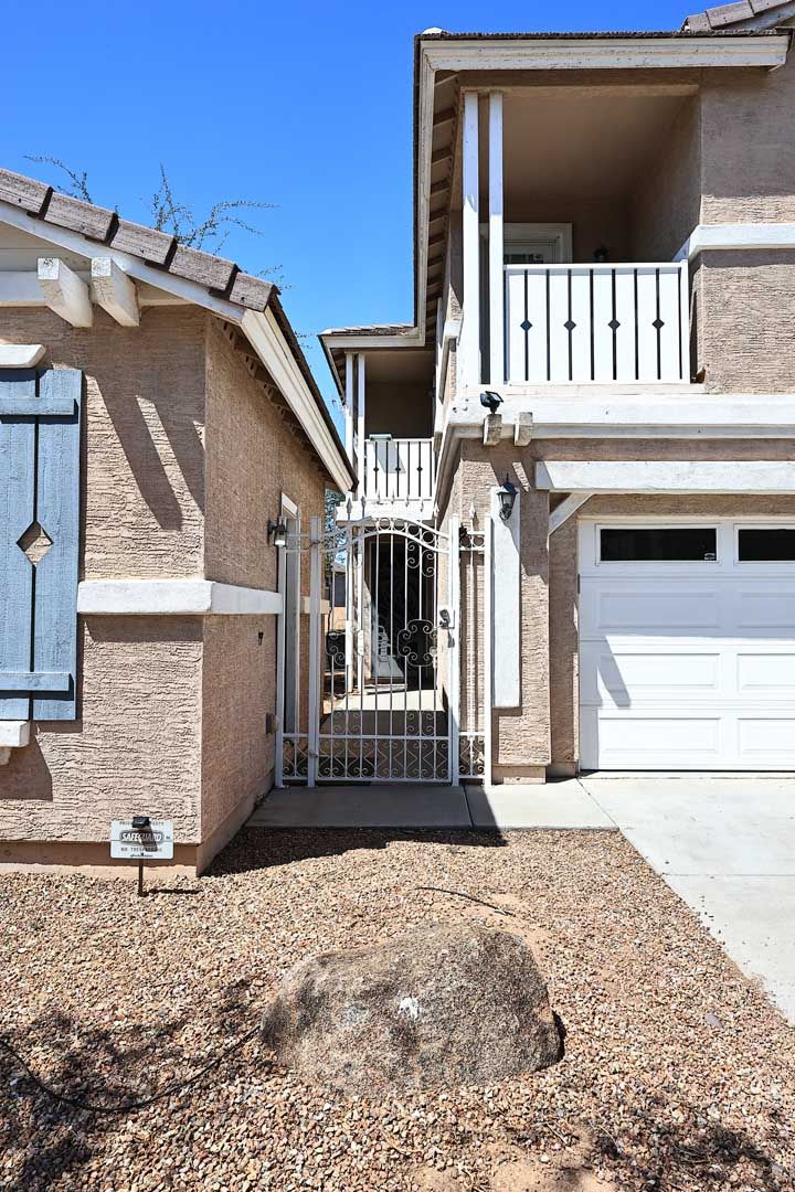For Rent – photo 3