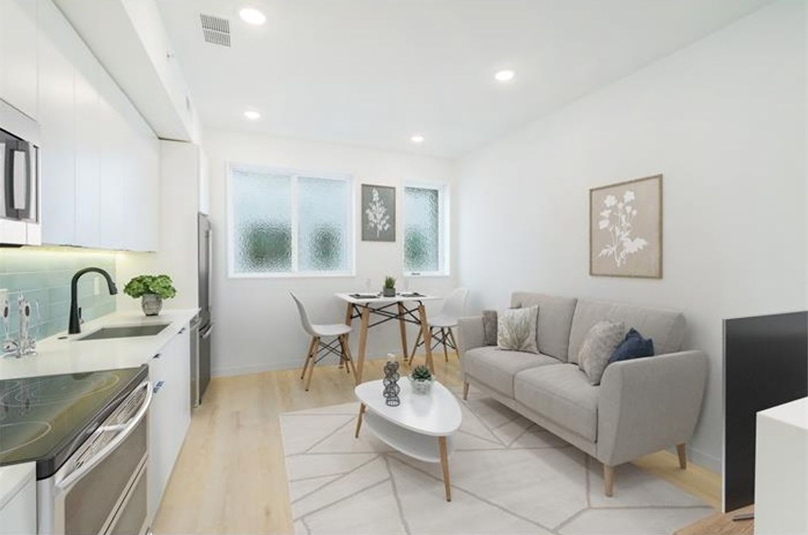 2720 N Hope St – photo 2