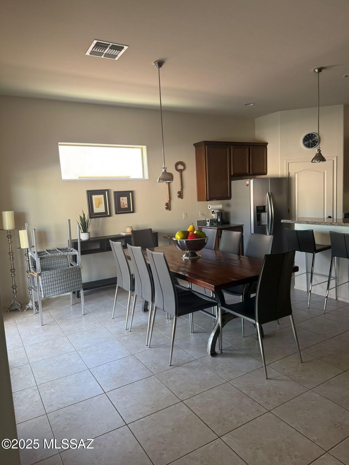 7968 N Placita Marquitos – photo 4