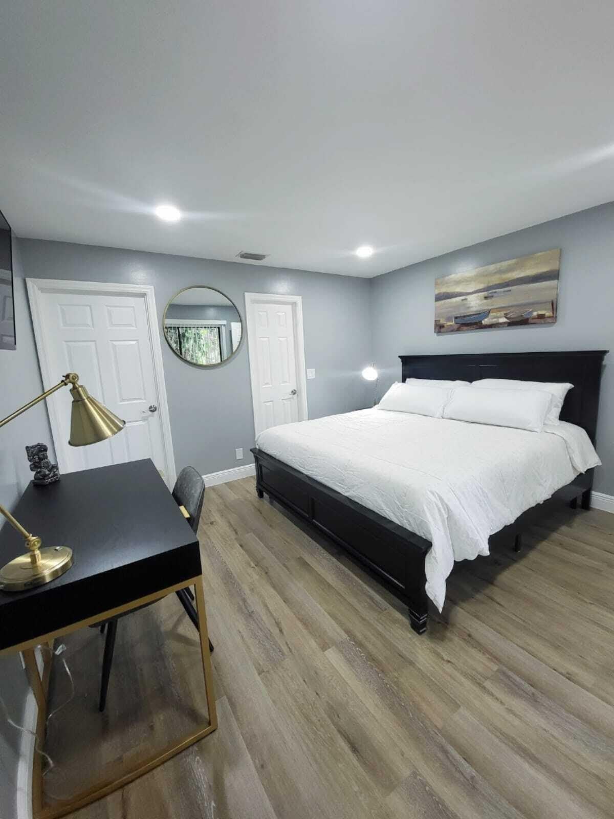 13838 Bottlebrush Court – photo 4