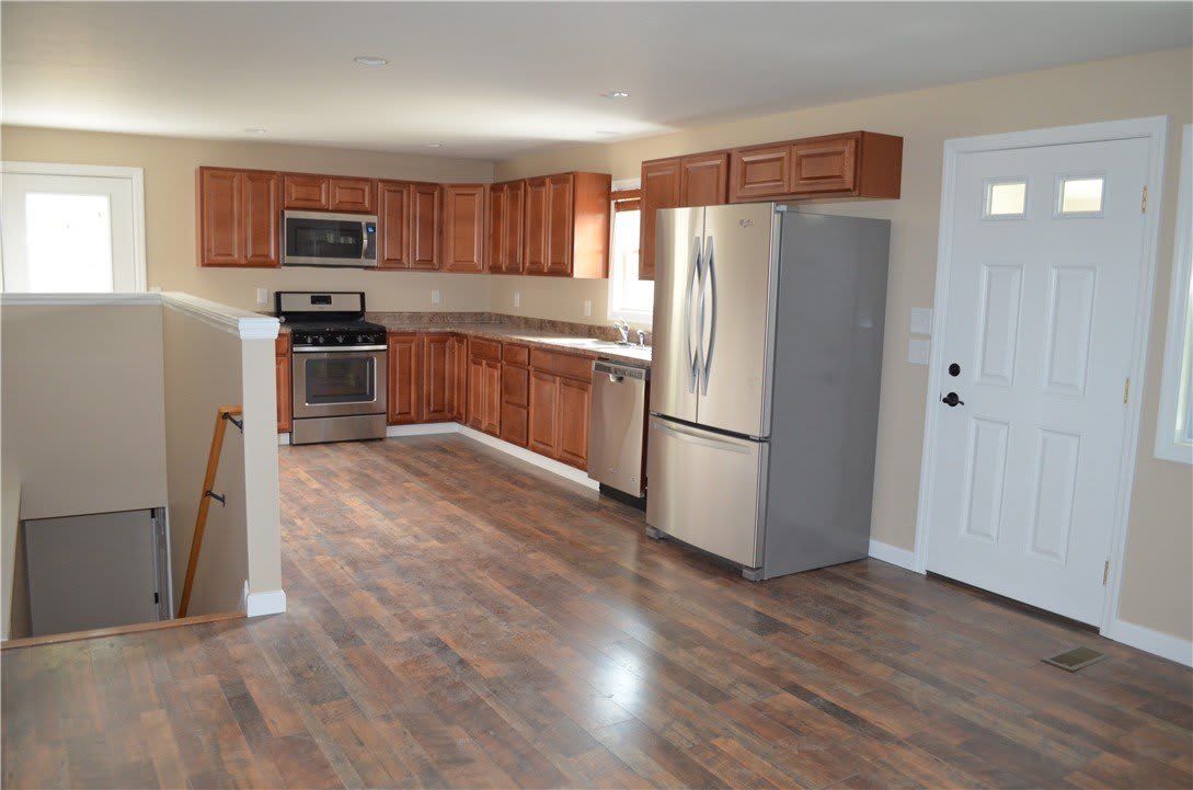 69 Lindley Road – photo 3