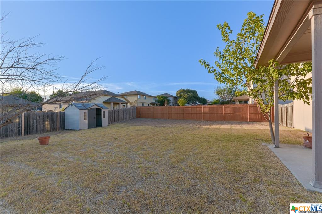 2103 Ryan Drive – photo 4