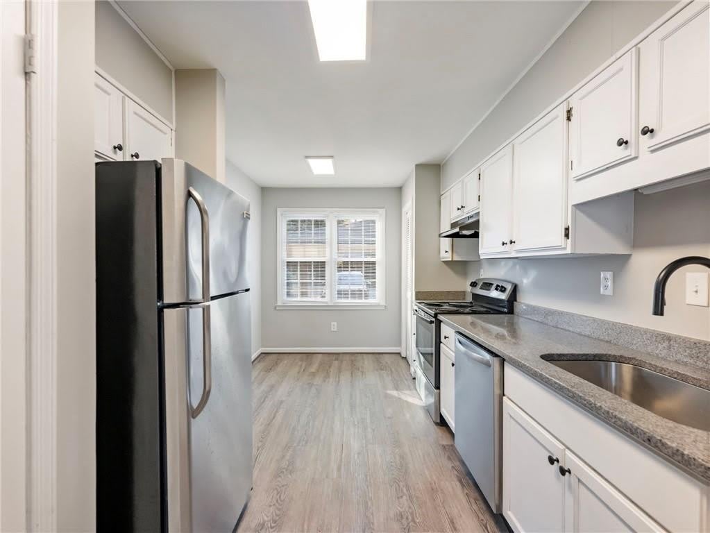 6500 Gaines Ferry Road – photo 4