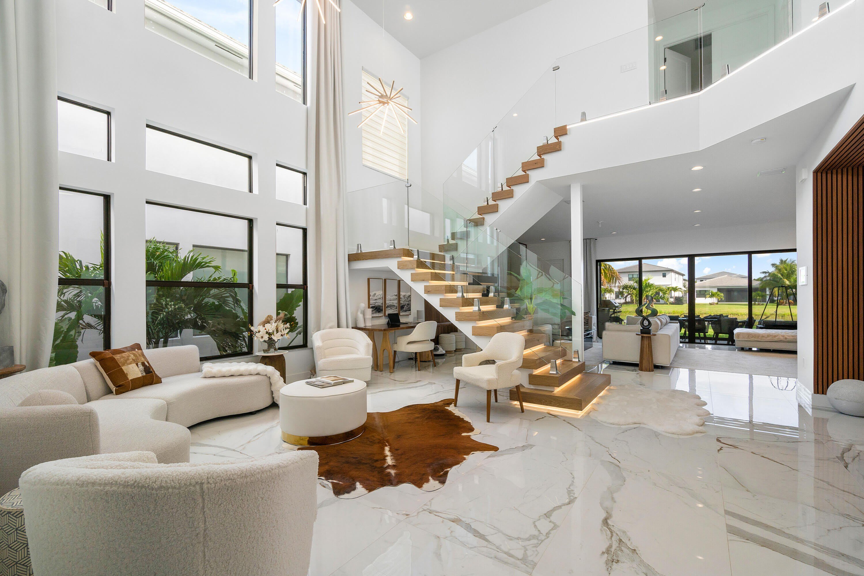 17533 Sparkling River Road – photo 5