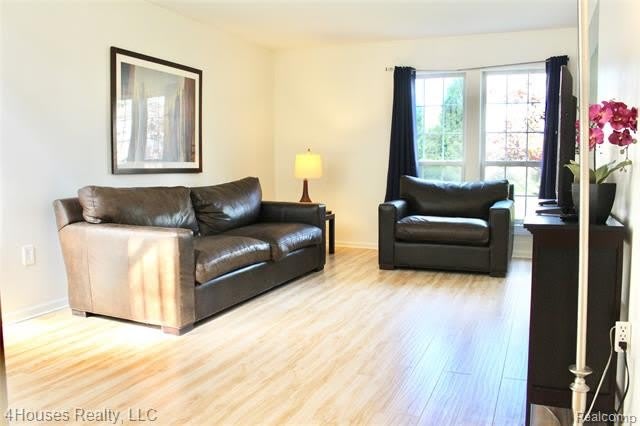 3079 Ailsa Craig Drive – photo 4