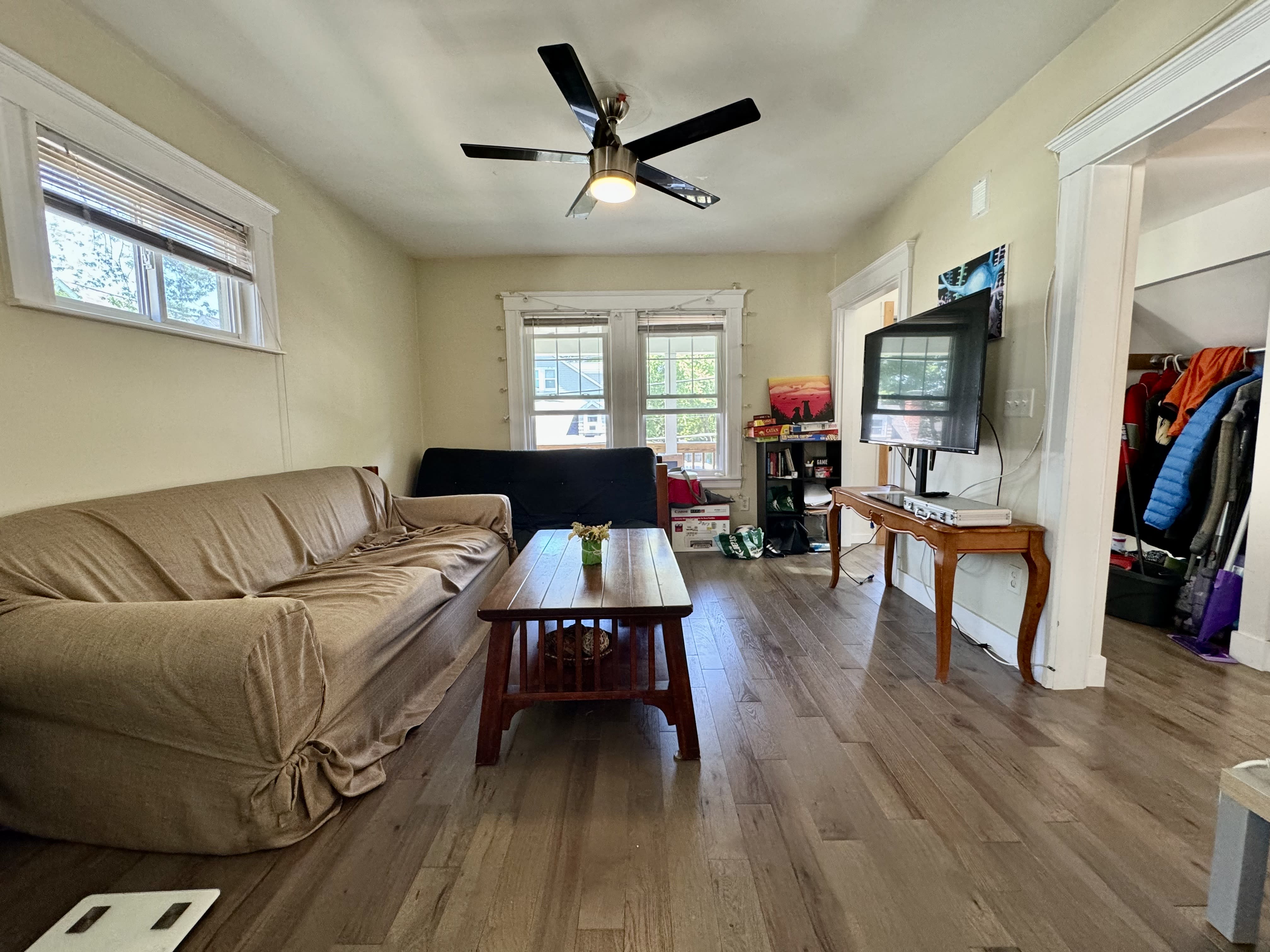 41 Westford St – photo 4